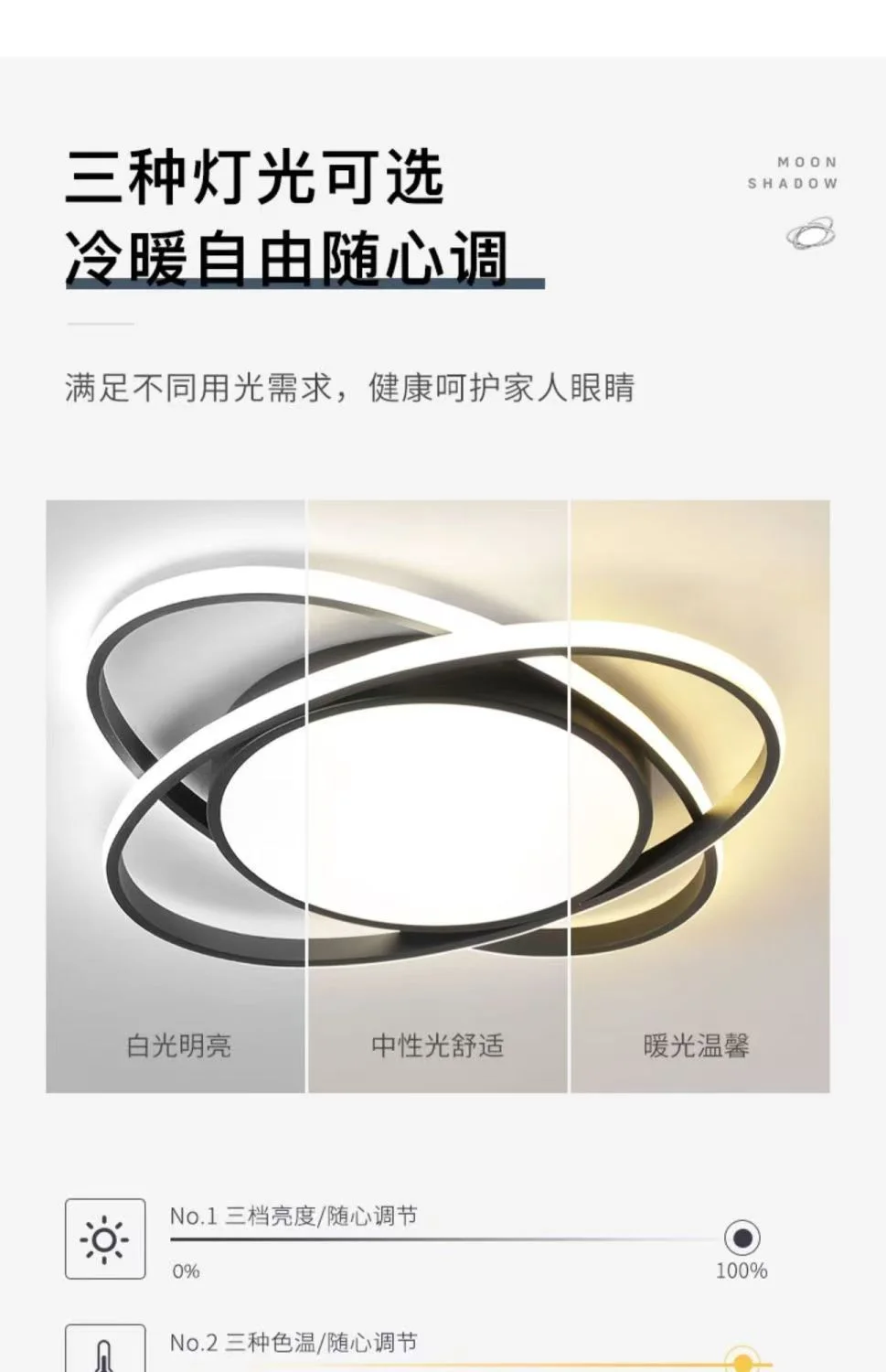 缩略图 6