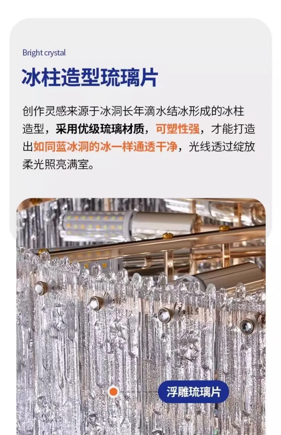 缩略图 7