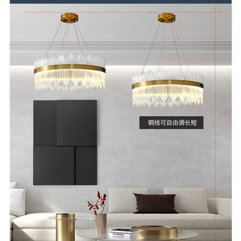 缩略图 5