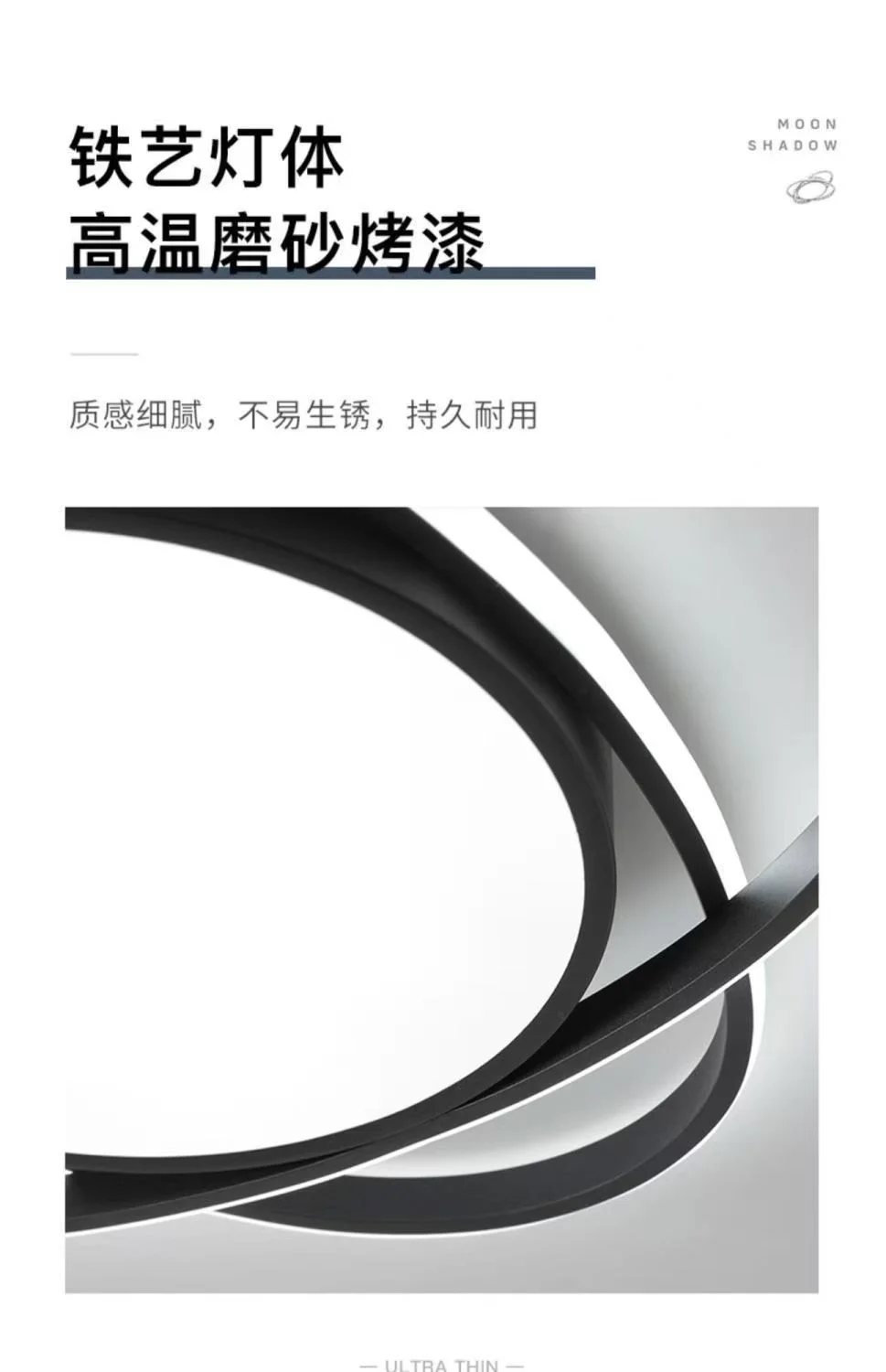 缩略图 5