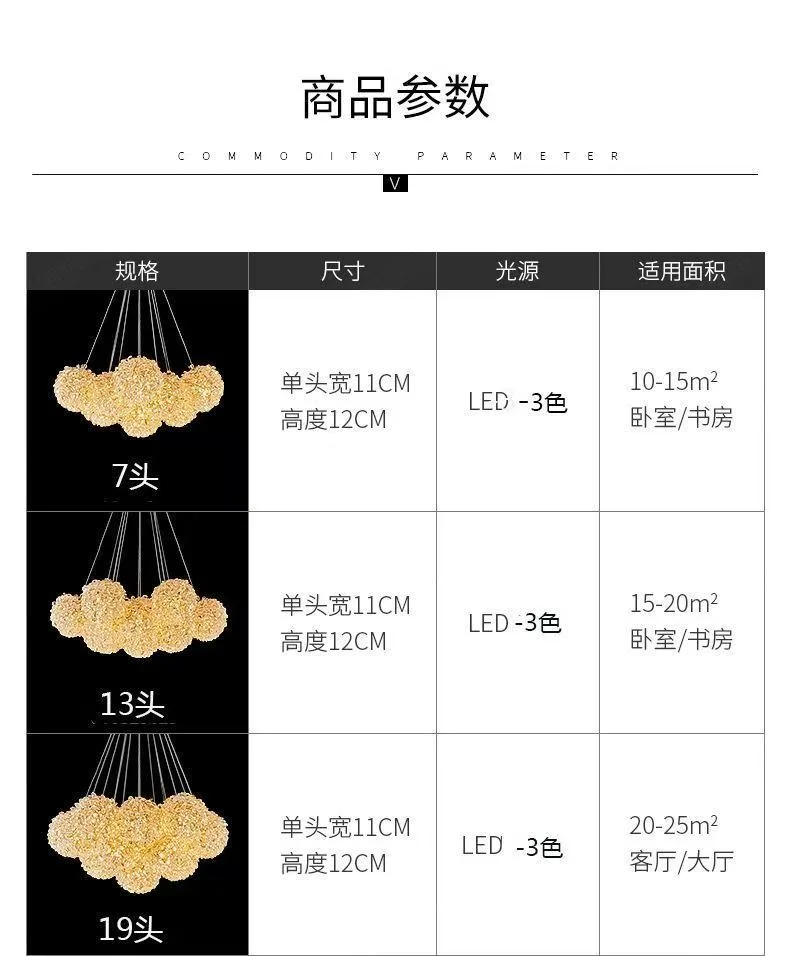 缩略图 7