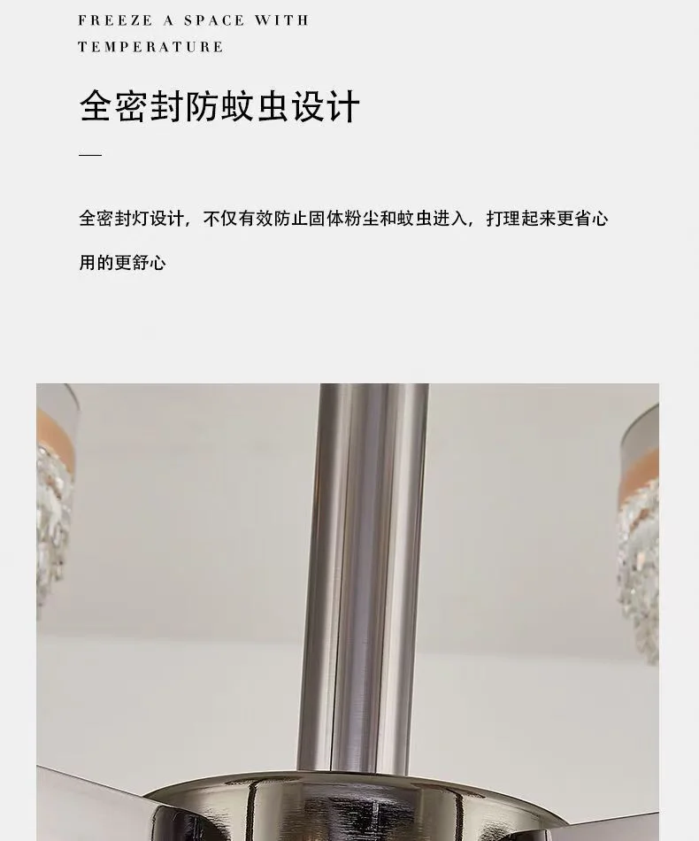 缩略图 8