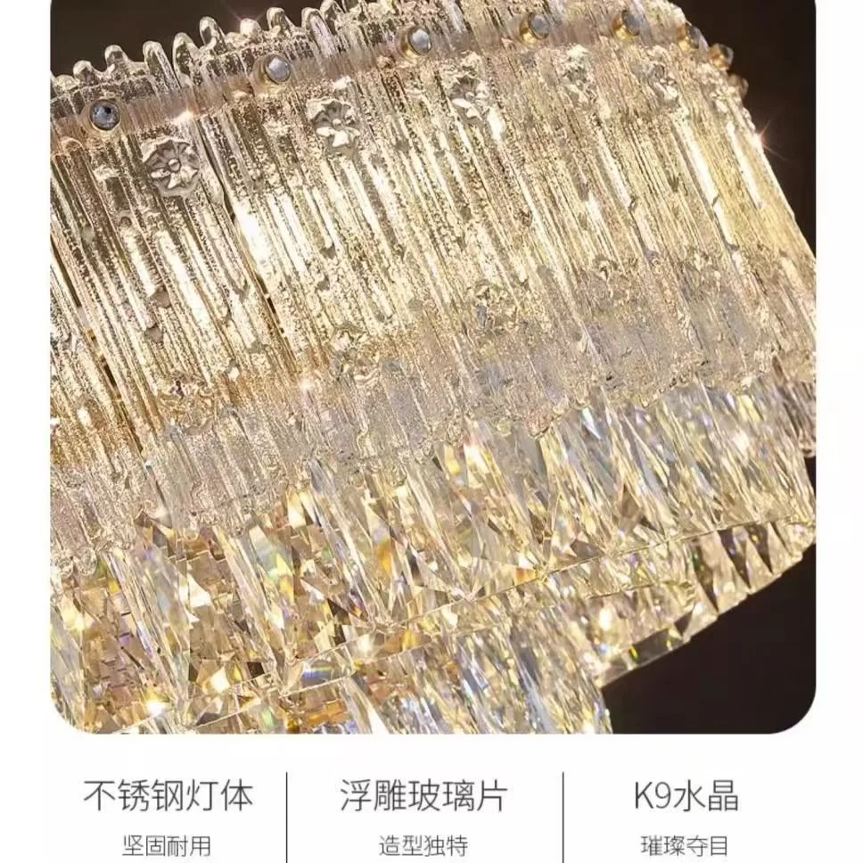 缩略图 4