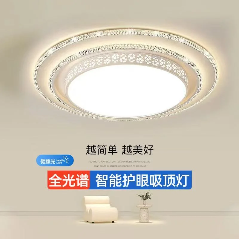 缩略图 2