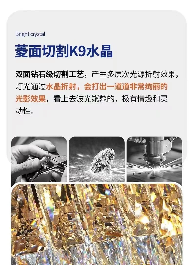 缩略图 6