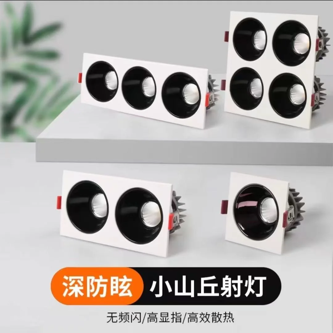 缩略图 5