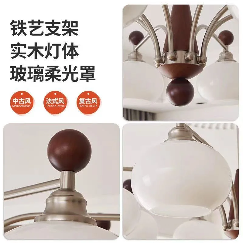 缩略图 5