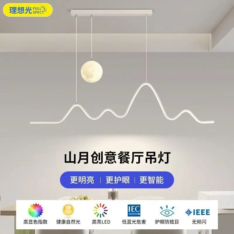 缩略图 2