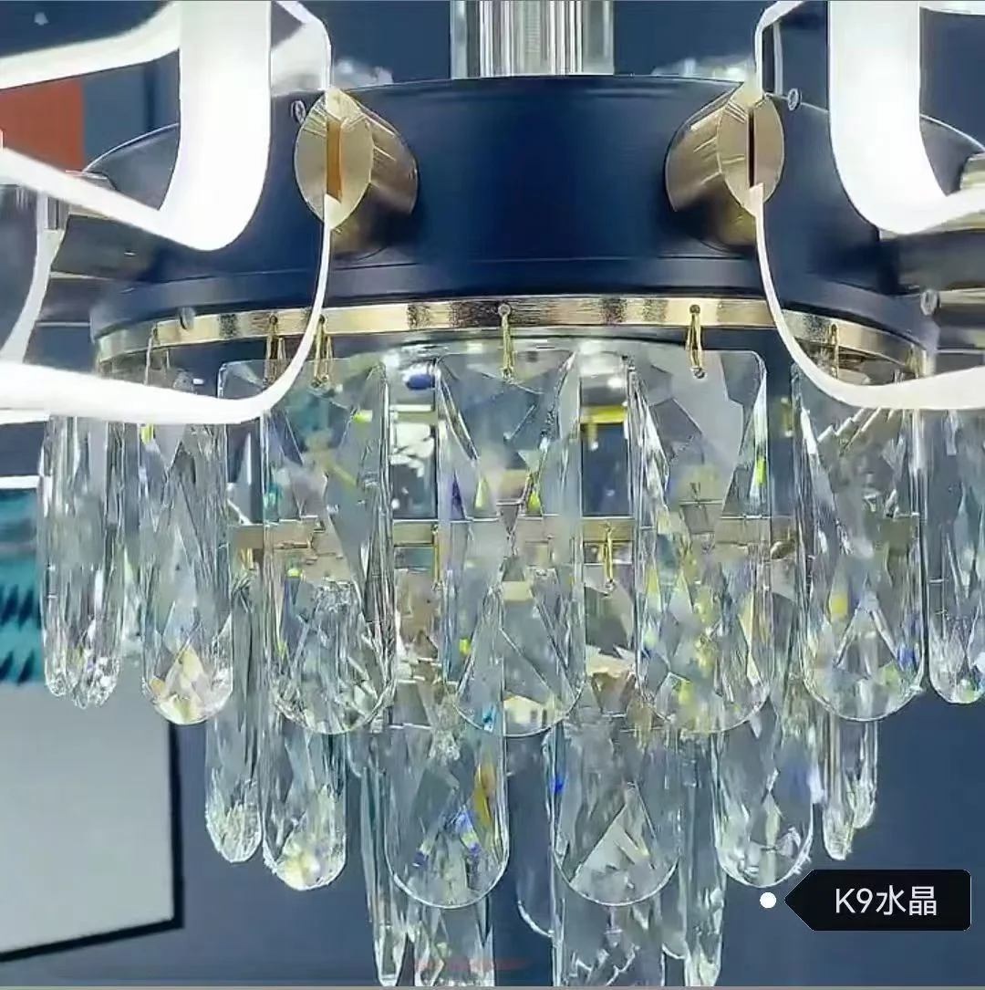 缩略图 5