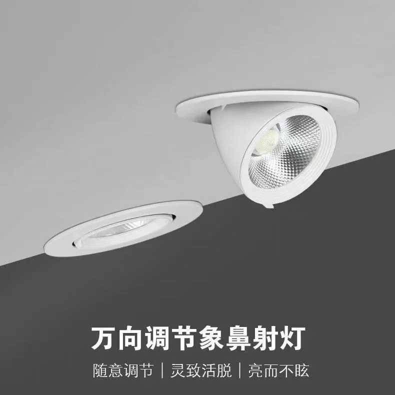 缩略图 3