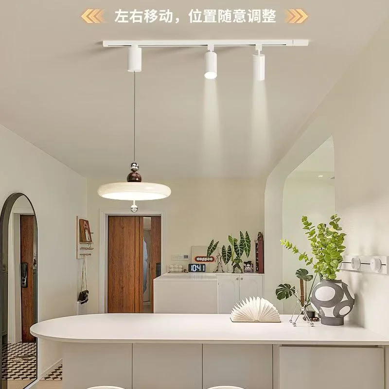 缩略图 7