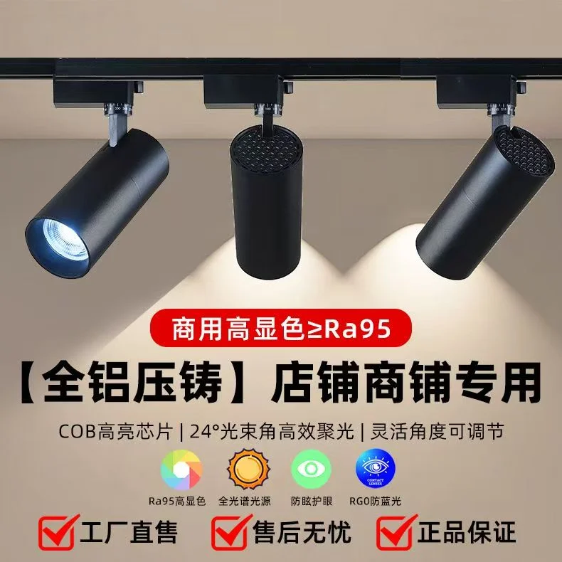 缩略图 2