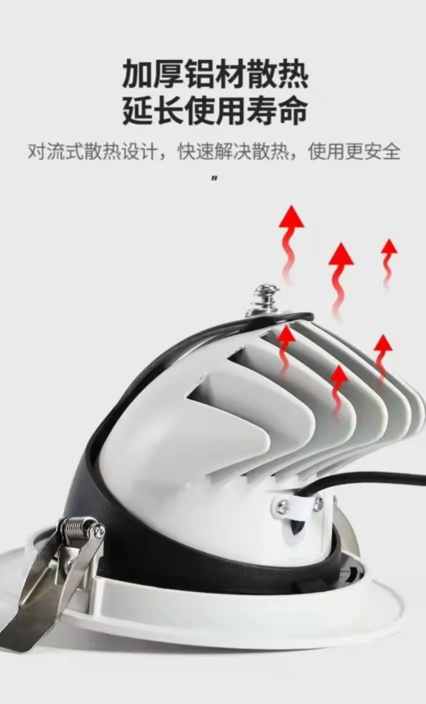 缩略图 6