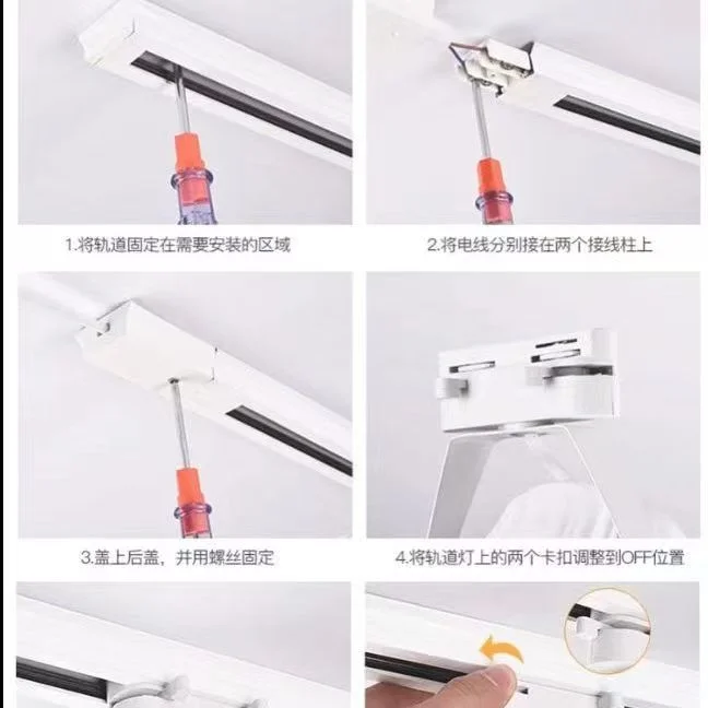 缩略图 9