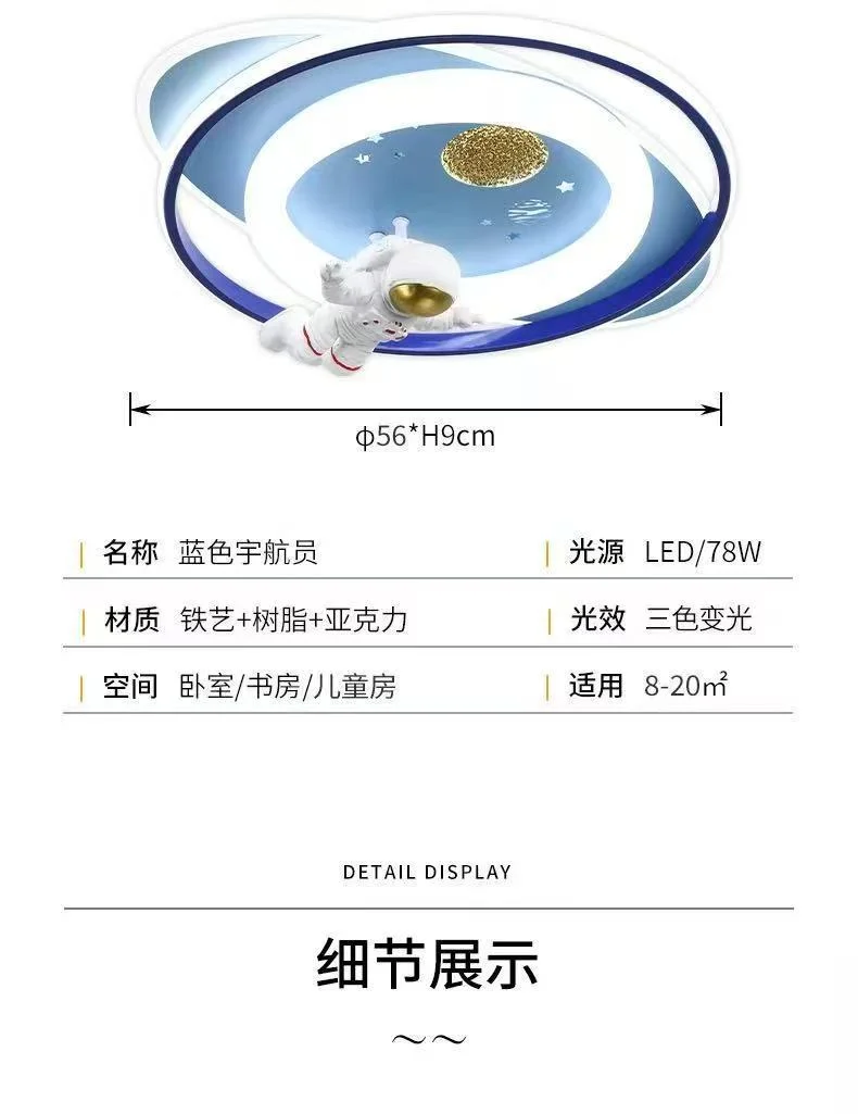 缩略图 5