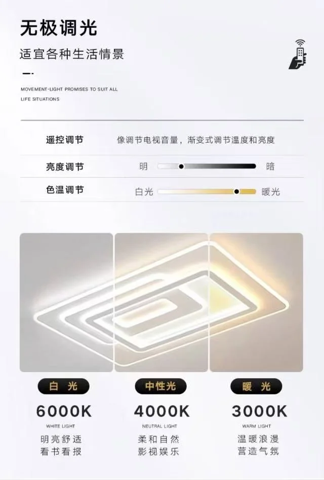 缩略图 10
