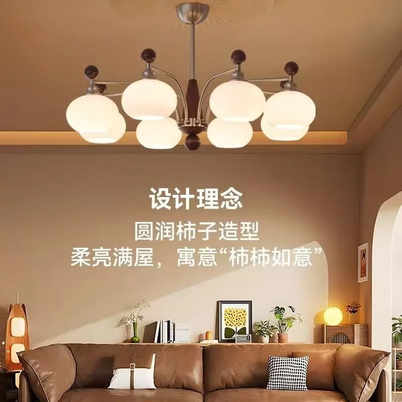 缩略图 2