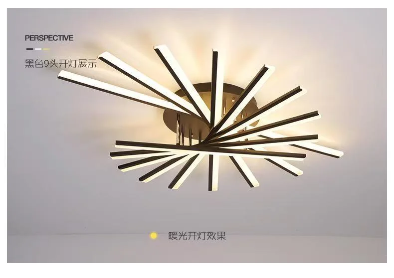 缩略图 8