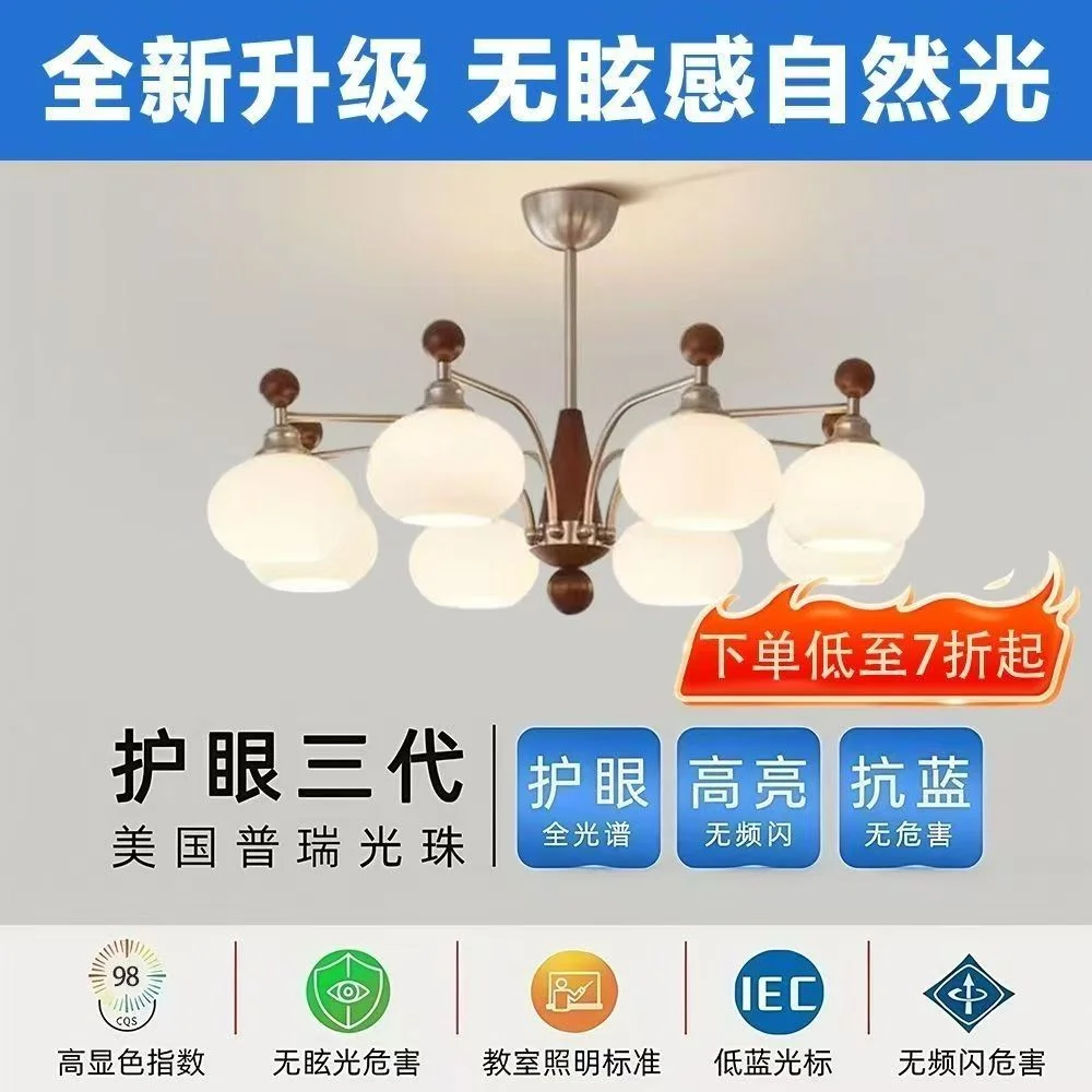 缩略图 7