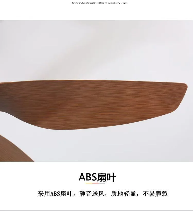 缩略图 6
