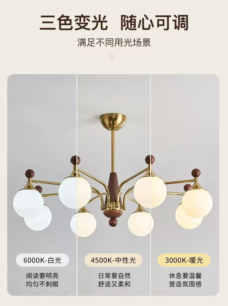 缩略图 10
