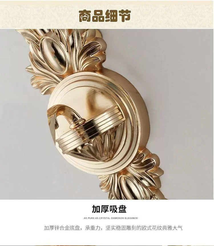 缩略图 5