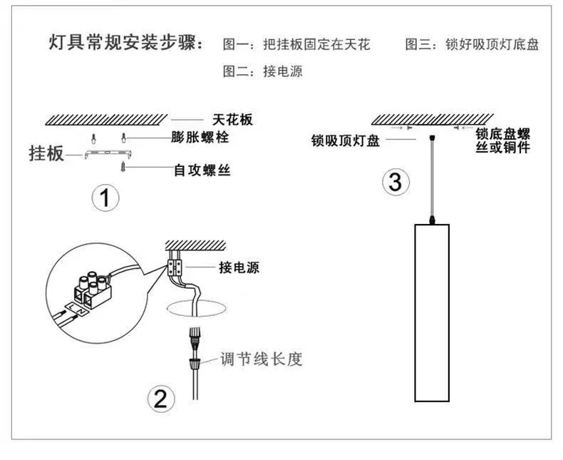 缩略图 7
