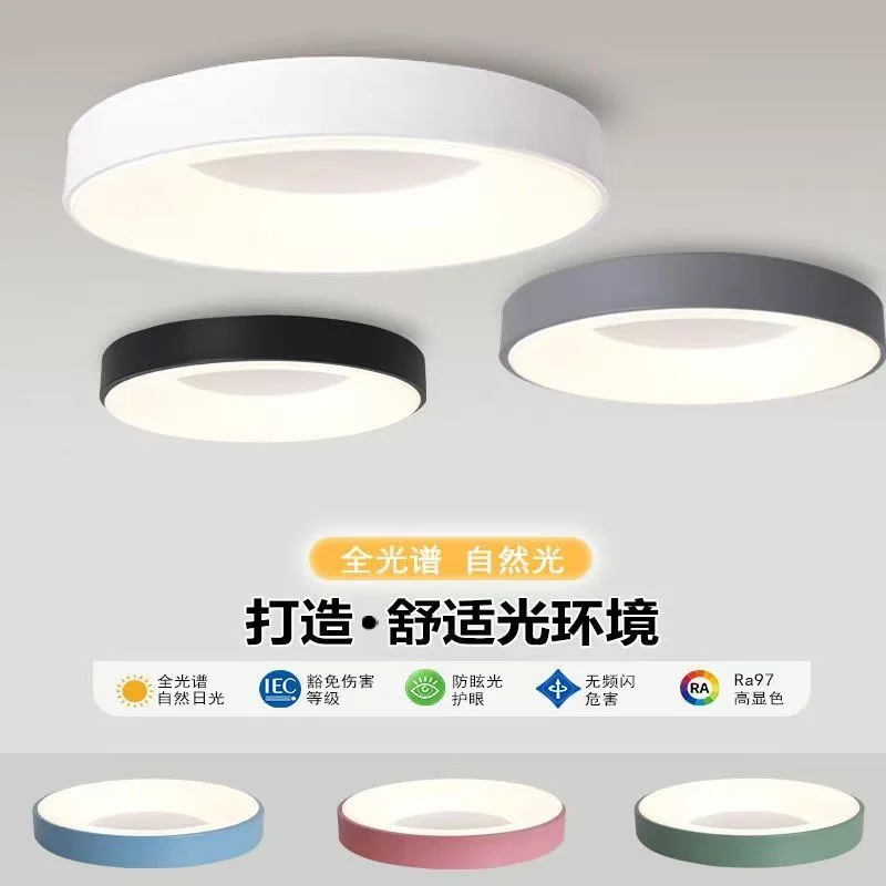 缩略图 2