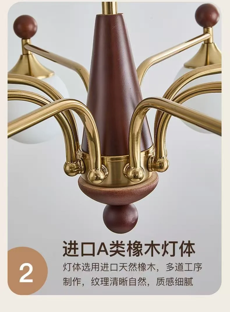 缩略图 8