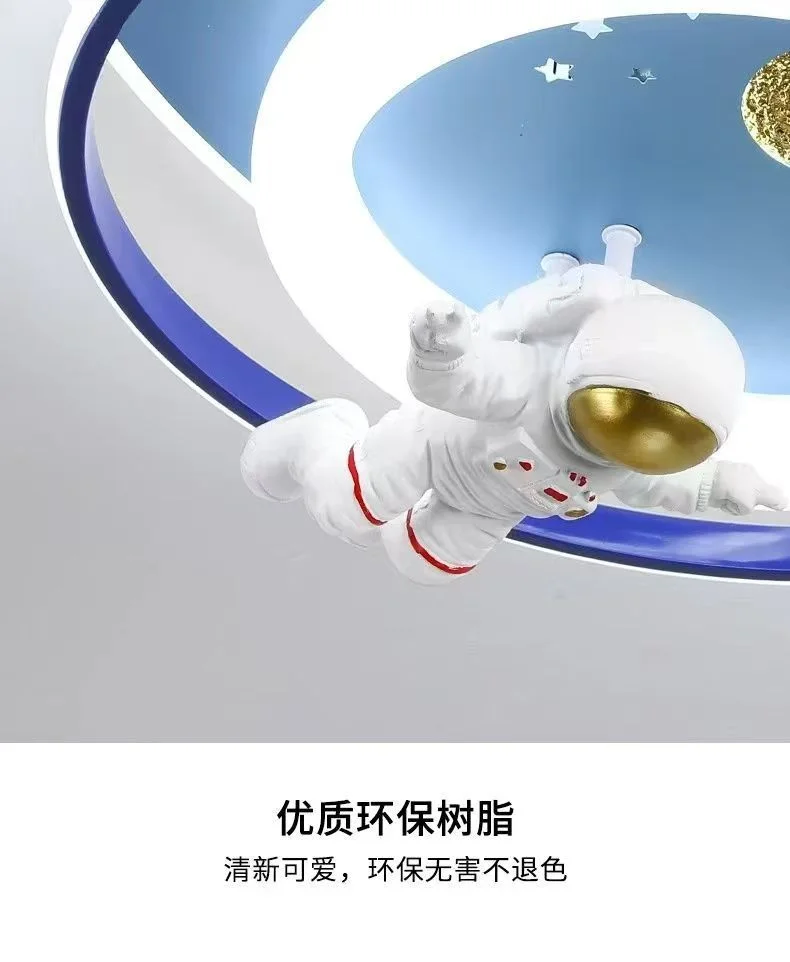 缩略图 6