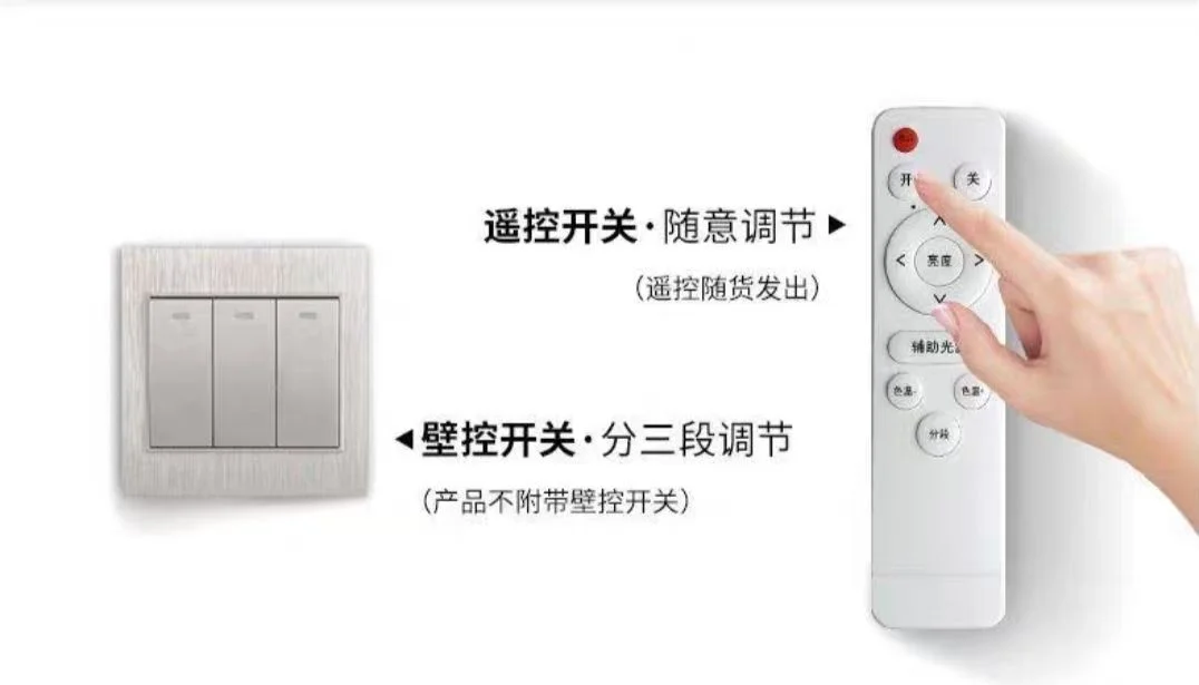 缩略图 11