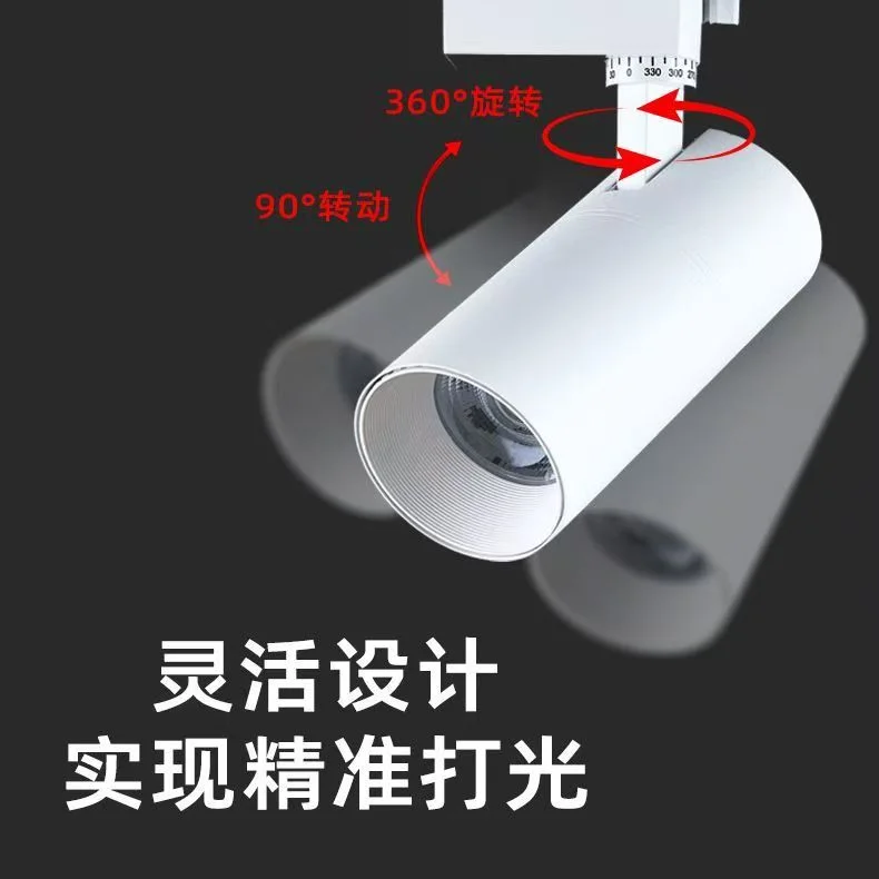 缩略图 7