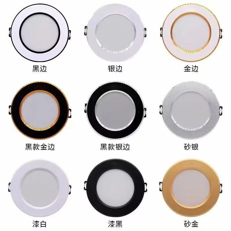缩略图 4