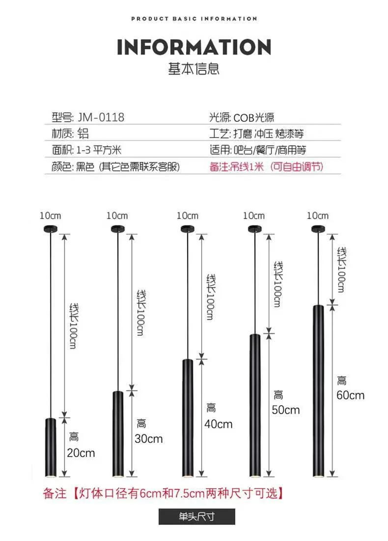 缩略图 5