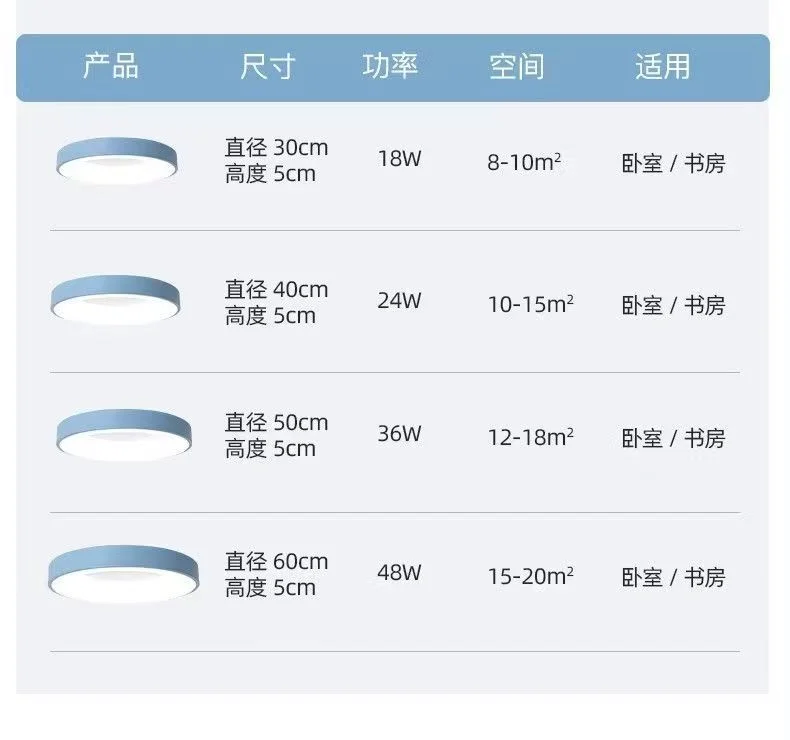 缩略图 8