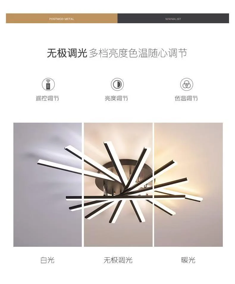 缩略图 6