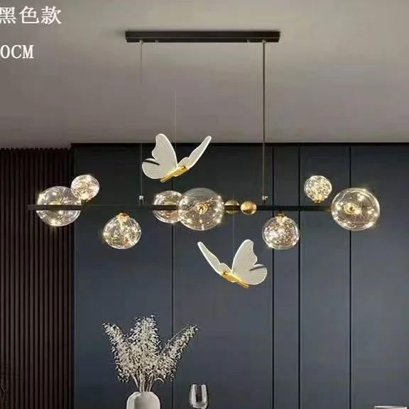 缩略图 7