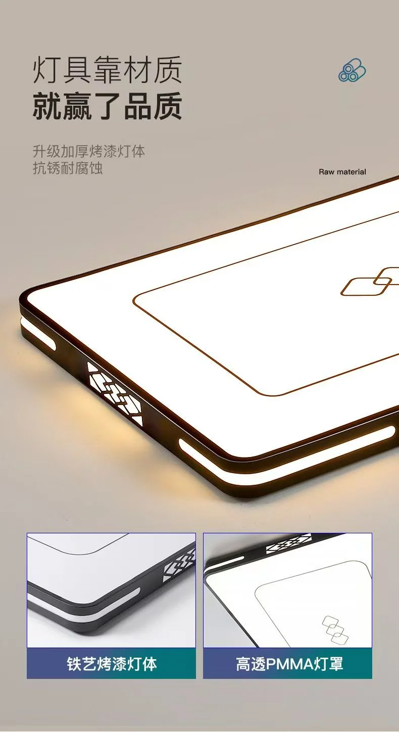 缩略图 6