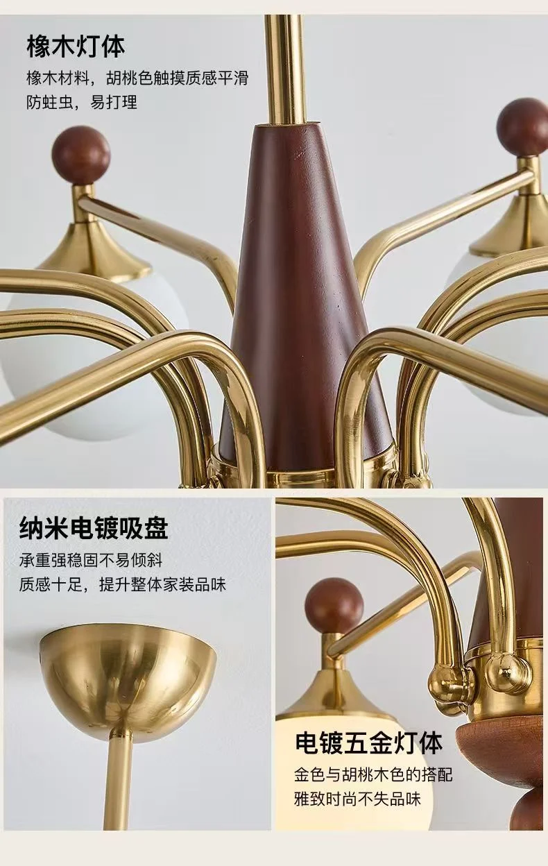 缩略图 9