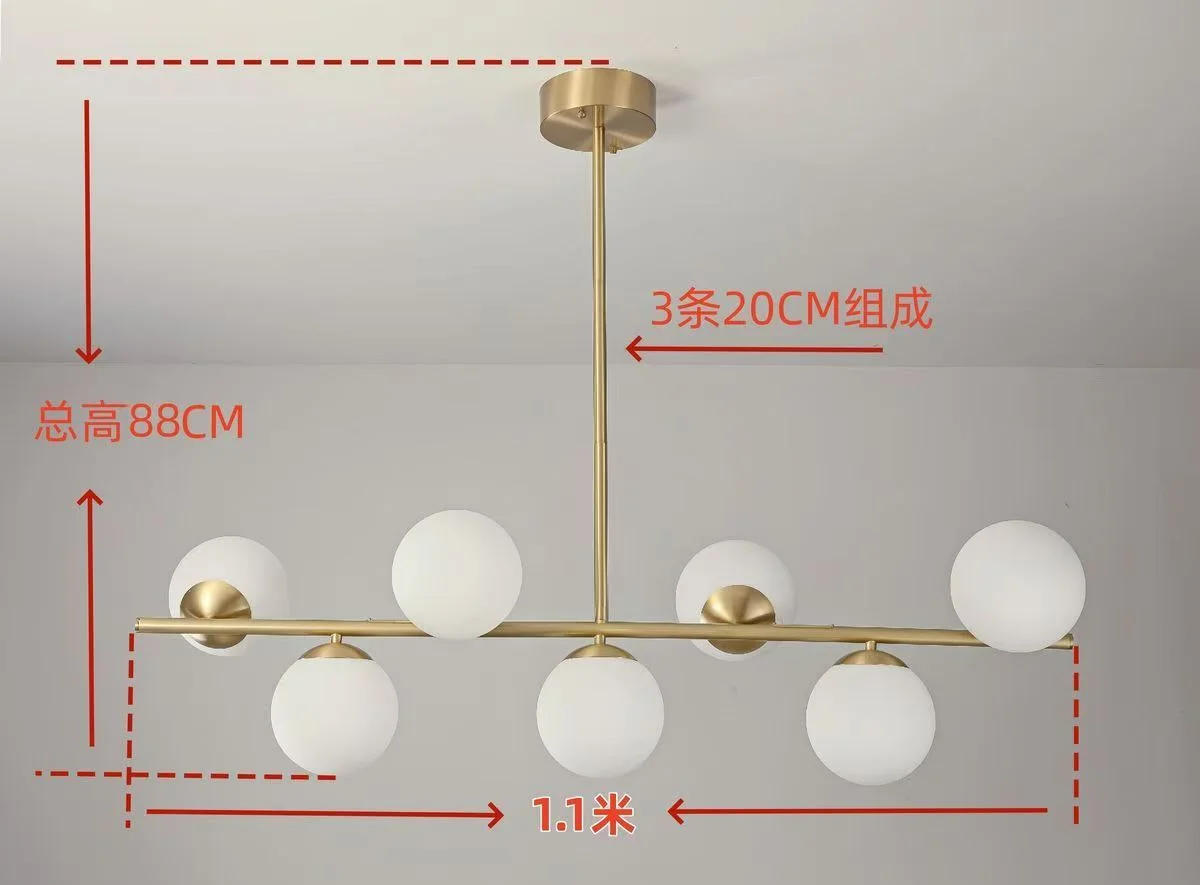 缩略图 3
