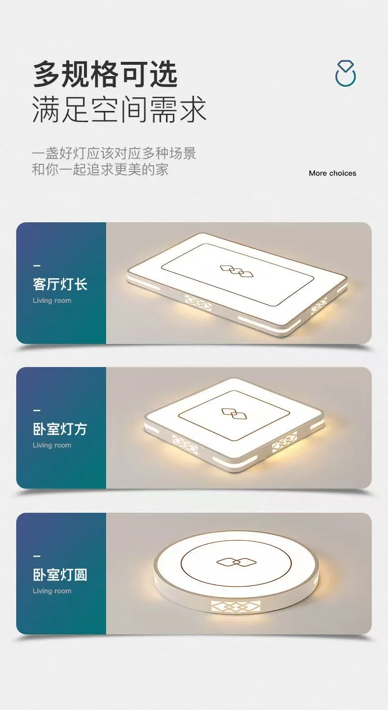 缩略图 9