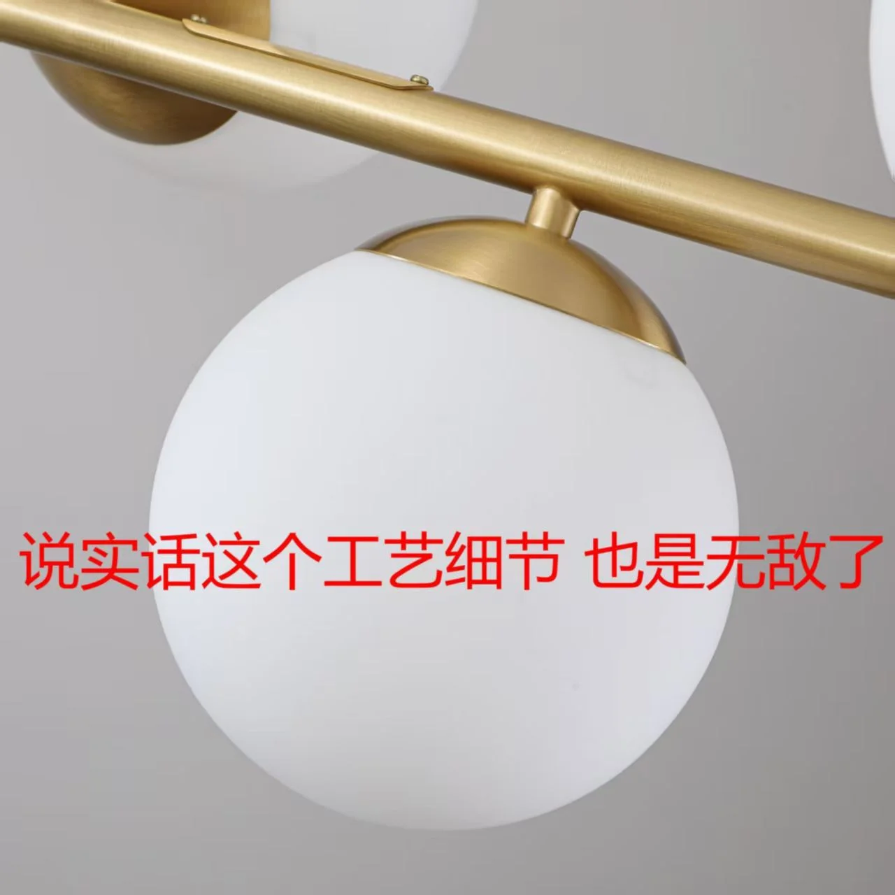缩略图 4