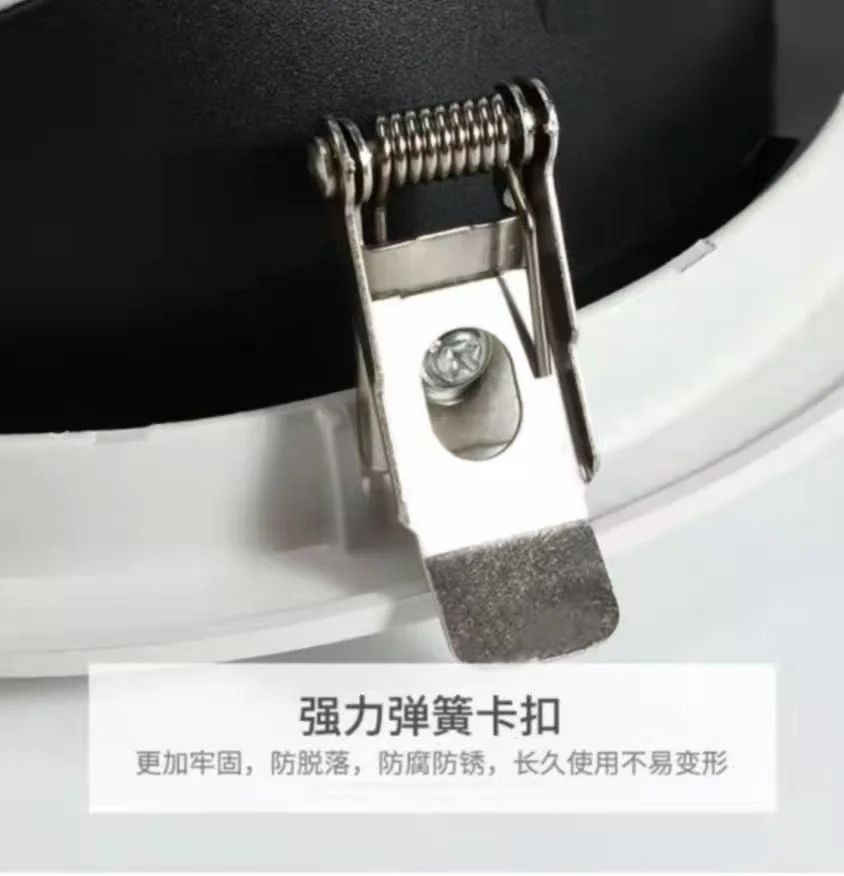 缩略图 5