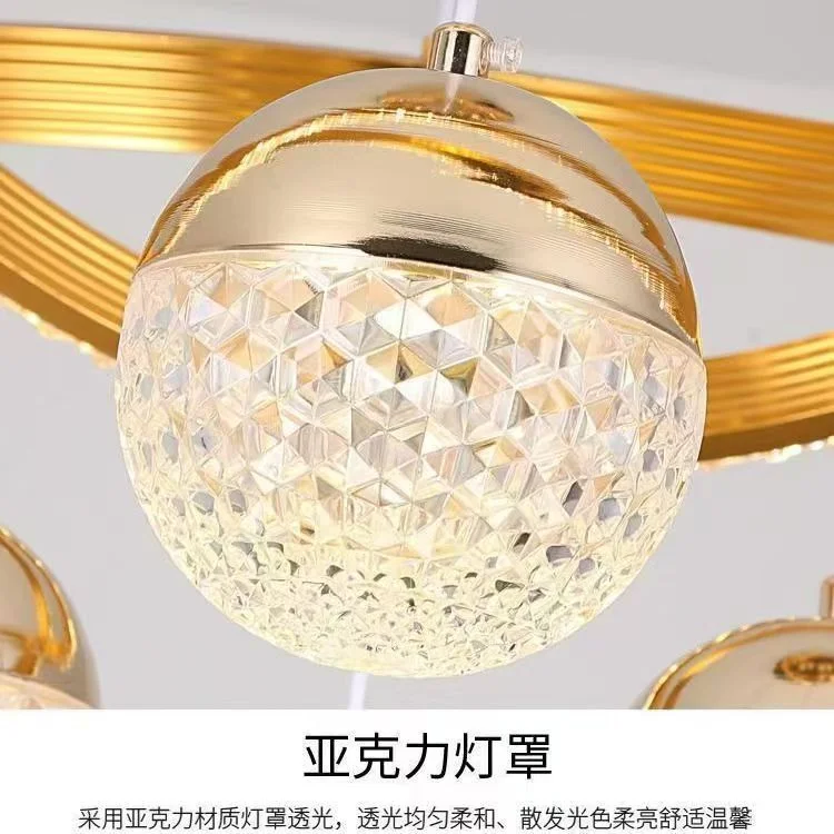 缩略图 4