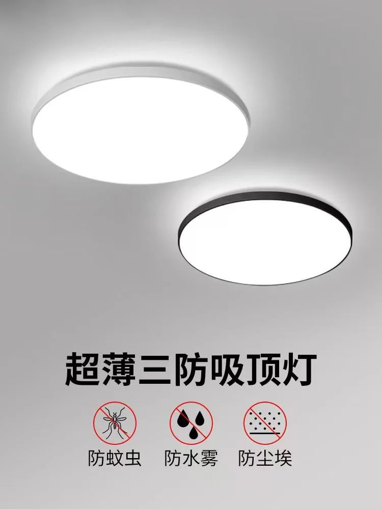 缩略图 2