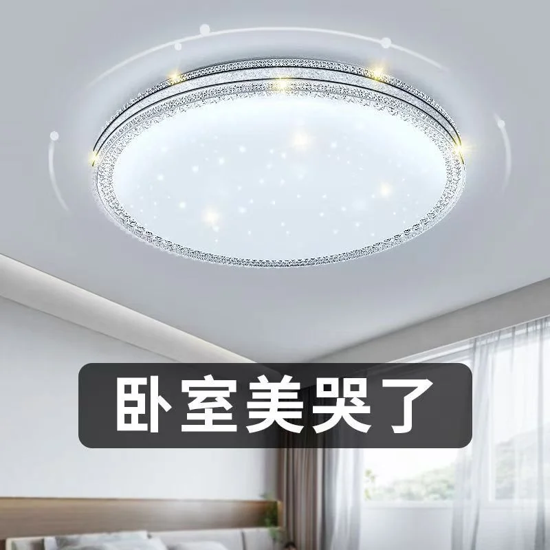 缩略图 2