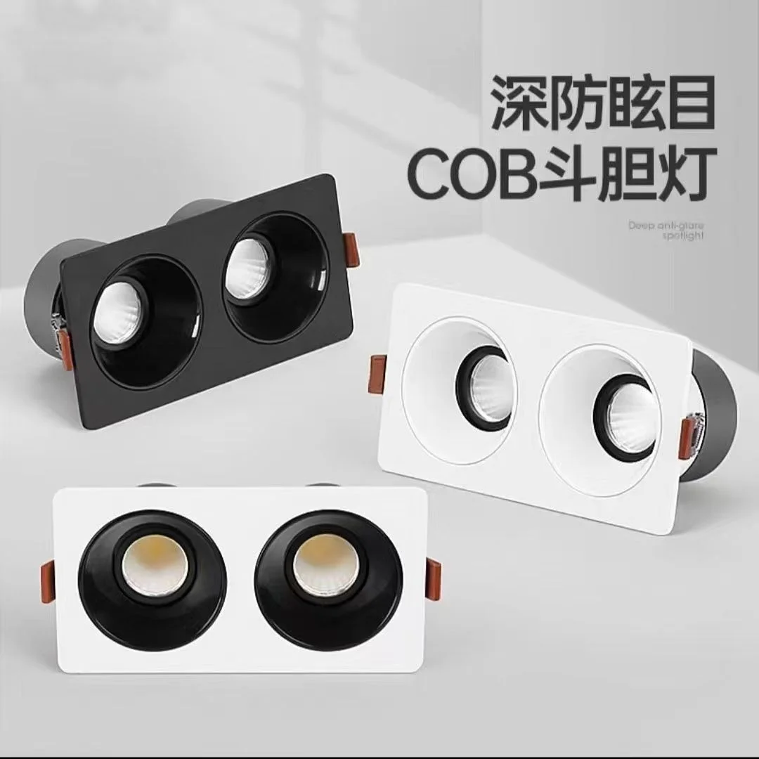 缩略图 6