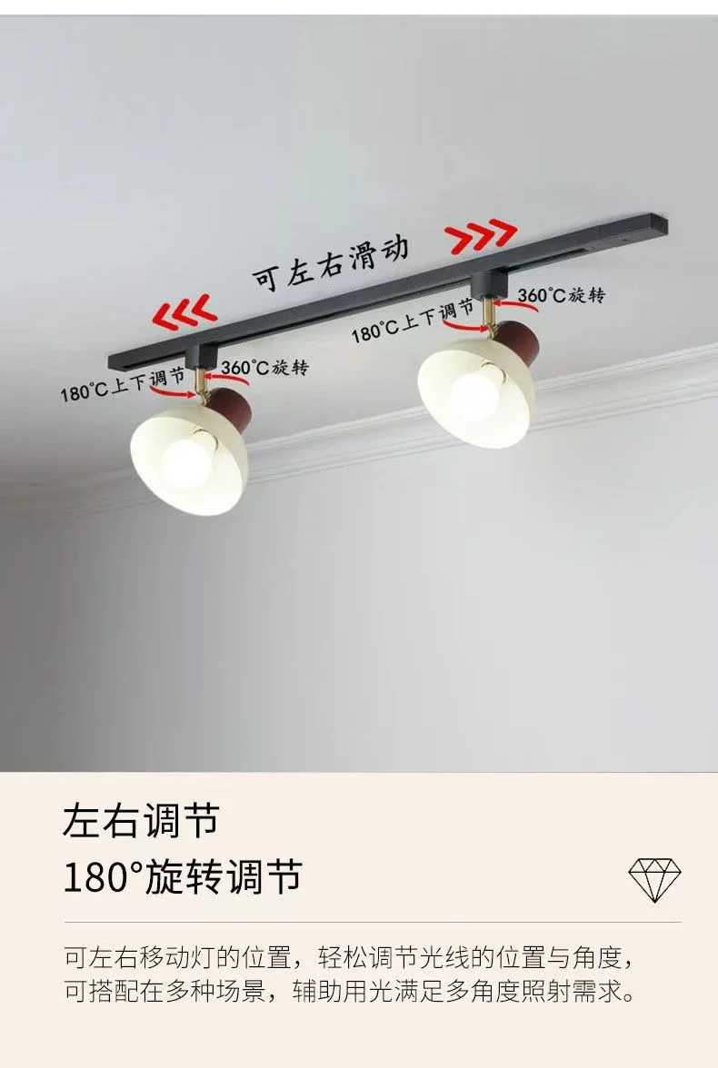 缩略图 6