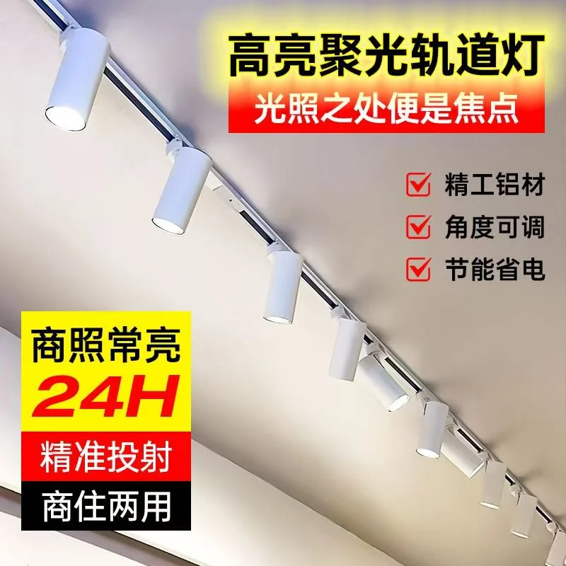 缩略图 3