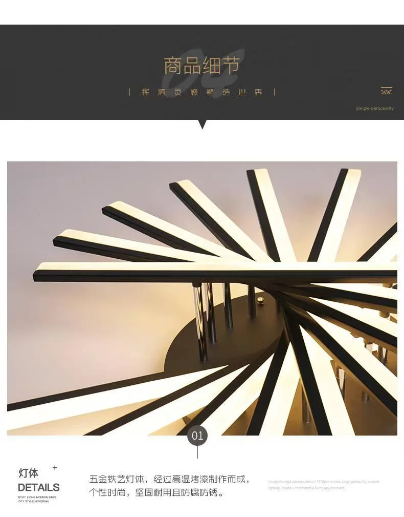 缩略图 12